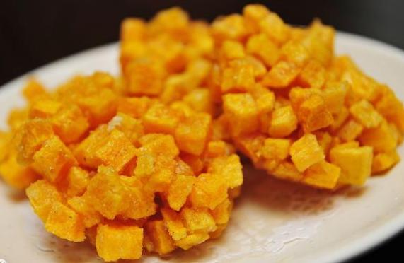 吃各种各样的湖北美食,湖北吃的特色美食可以带回家的