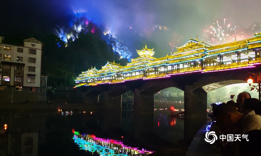 广西资江河灯节,广西资源河灯节直播