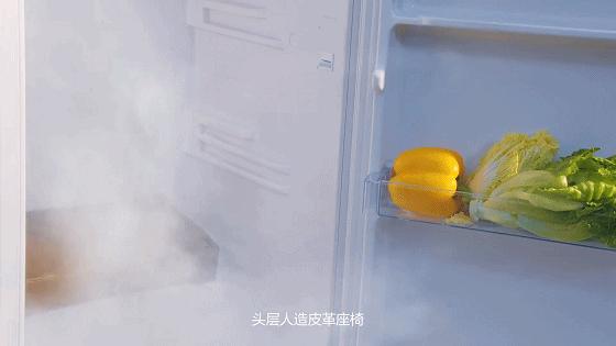 雪碧要喝凉的,雪碧冻久了变味