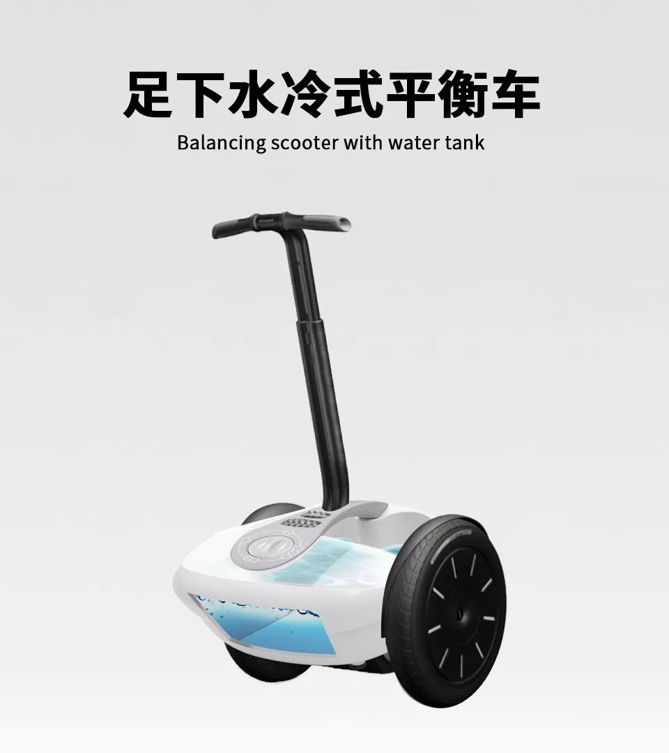 雪碧要喝凉的,雪碧冻久了变味