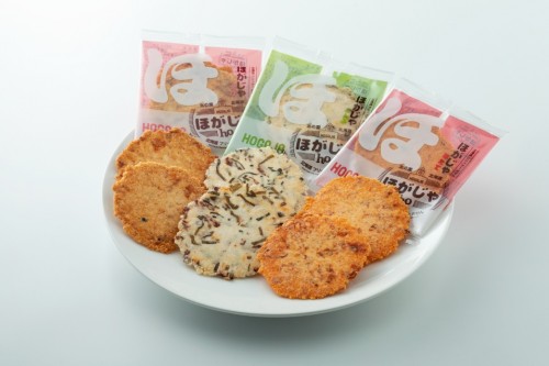 今年夏天去日本就买这些啦