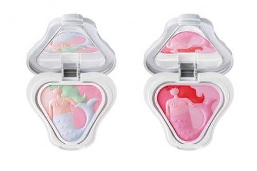 今年夏天去日本就买这些啦