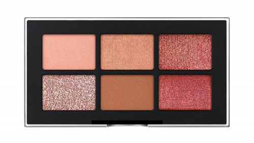 今年夏天去日本就买这些啦