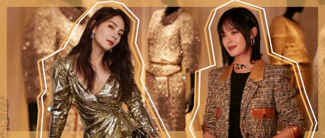 残眉修复,残眉画眉