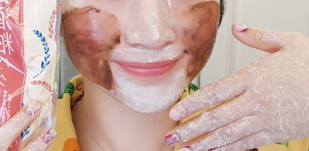 断货半年，抢都抢不到！荣登Cosme榜首，用完肌肤嫩到爆