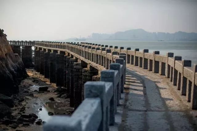 带你领略不一样的鼓浪屿,带你领略鼓浪屿岛上风光
