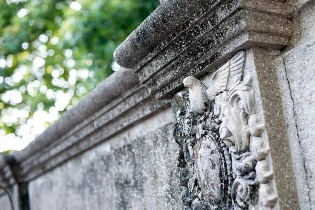 带你领略不一样的鼓浪屿,带你领略鼓浪屿岛上风光