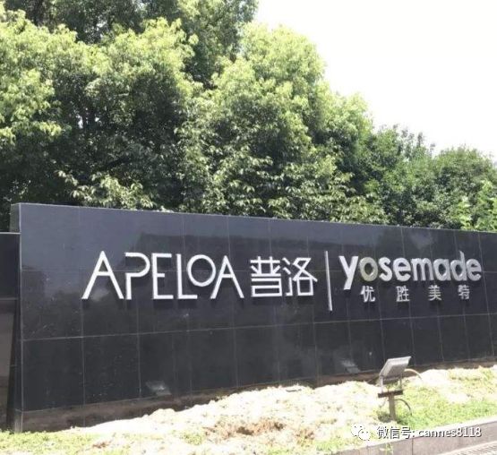 普洛制药有核心技术吗,普洛药业深度分析