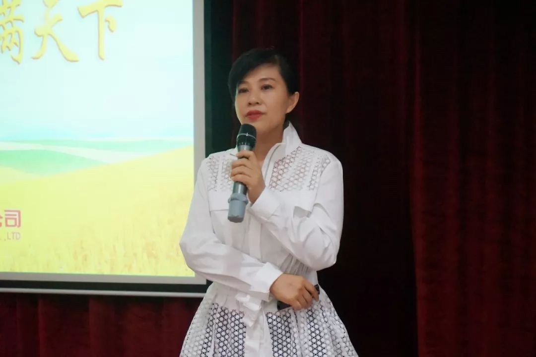 天灾带来农民的辛酸,天灾给农民带来的损失