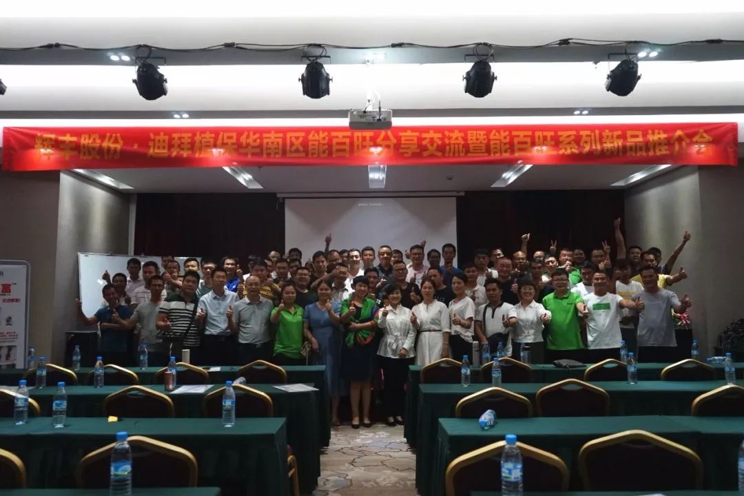 天灾带来农民的辛酸,天灾给农民带来的损失