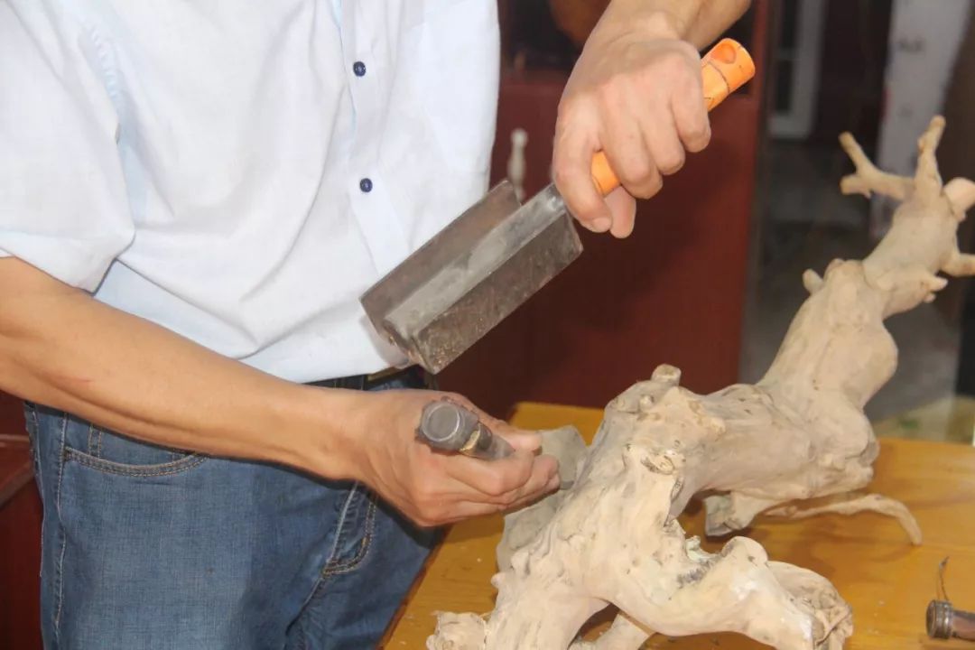 沭阳3人入选第四批市级非遗代表性传承人