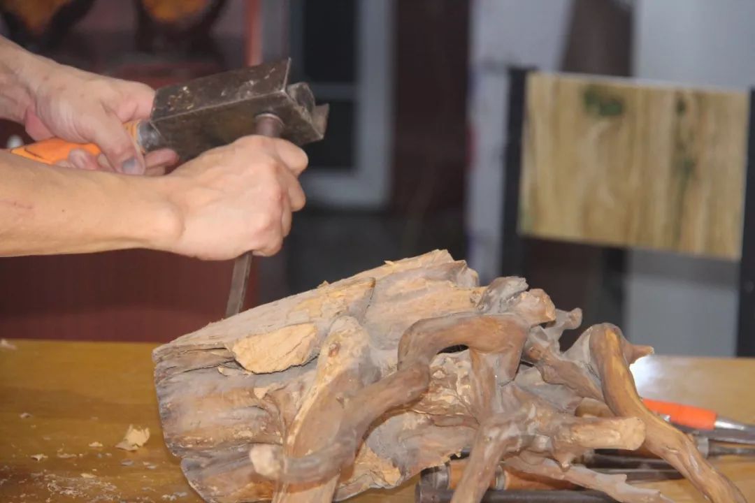 沭阳3人入选第四批市级非遗代表性传承人