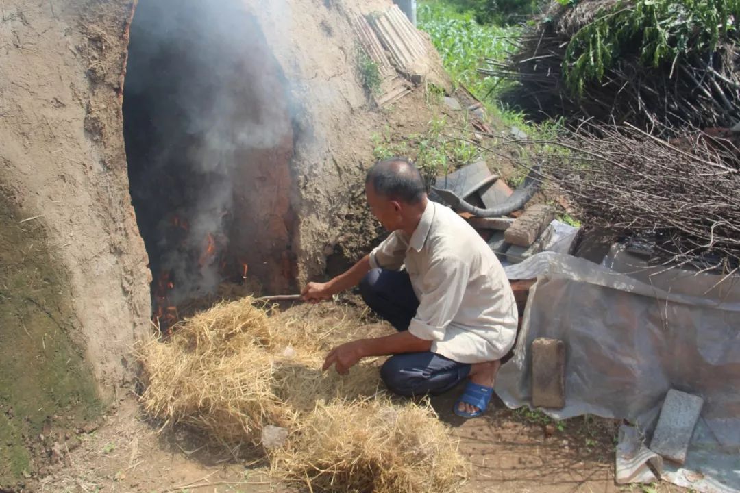 沭阳3人入选第四批市级非遗代表性传承人