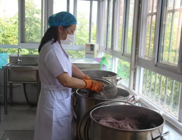 沭阳3人入选第四批市级非遗代表性传承人