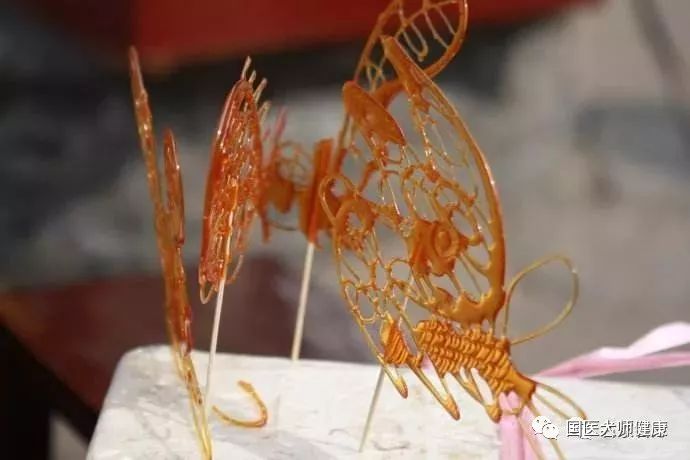 这种食物可能比*品毒**还毒，几乎人人爱吃！再喜欢也要戒口