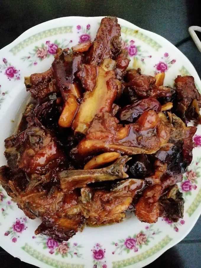 西安到太白山旅游攻略,西安游记去太白山