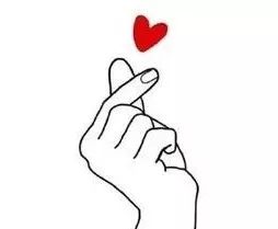 预警｜我市多部门邮箱遭“钓鱼邮件”攻击，内容多为“薪资调整”等你关心的话题...