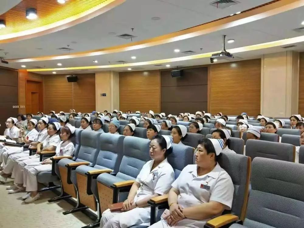 静脉输液治疗实践标准解读会议,静脉输液诊疗制度