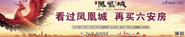 厉害了！六安小伙亿元“婚车”迎娶武汉女博士……