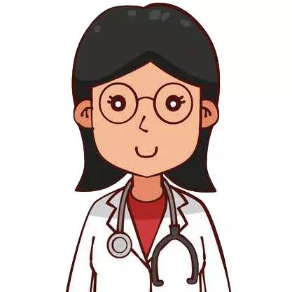 妇幼保健院免费宫颈癌筛查进行中,宫颈癌筛查机构有哪些