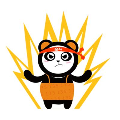 全民健身的体彩公益活动,体彩全民健身走进实体店