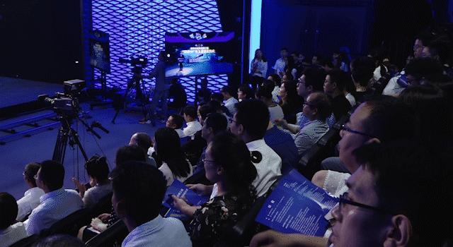 史上第一颗卫星,世界第一颗卫星排行