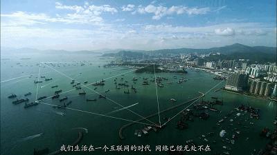 有趣的灵魂总会相遇的视频,有趣的灵魂总会相遇英文