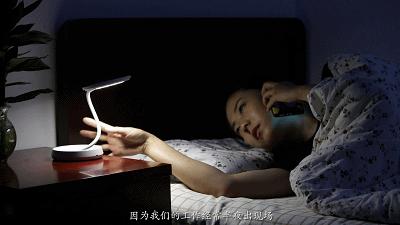 有趣的灵魂总会相遇的视频,有趣的灵魂总会相遇英文