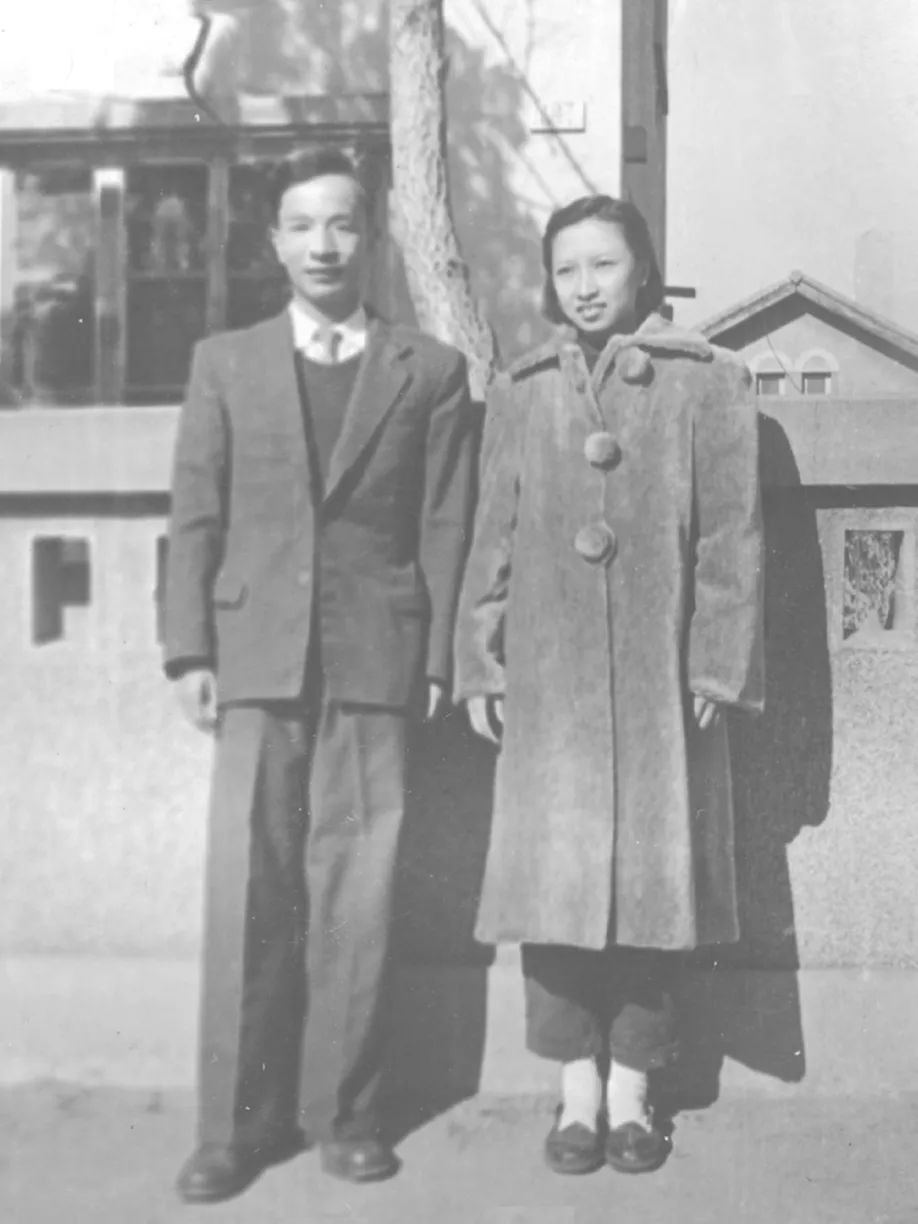 50年群英会,70年代群星