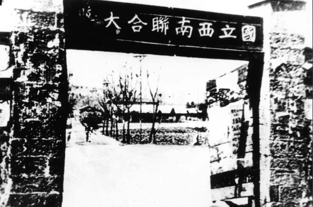 50年群英会,70年代群星