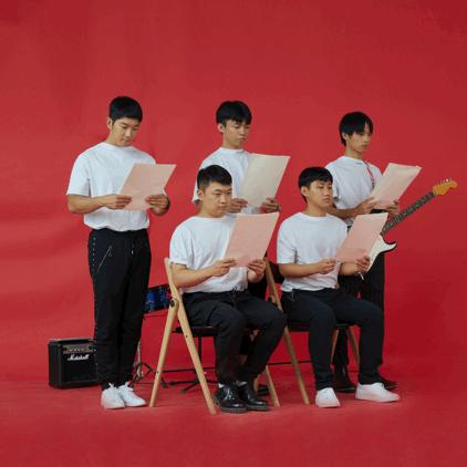 尼龙2019春夏 (尼龙最新消息)