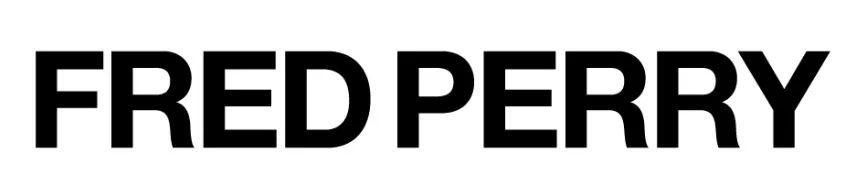 尼龙2019春夏 (尼龙最新消息)