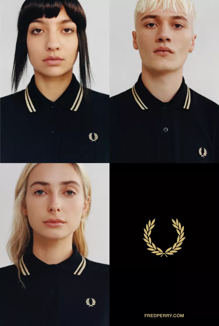 尼龙2019春夏 (尼龙最新消息)