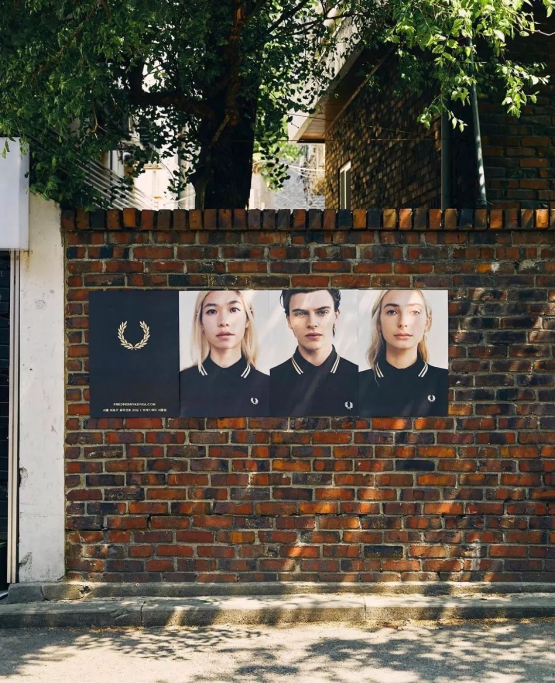 尼龙2019春夏 (尼龙最新消息)