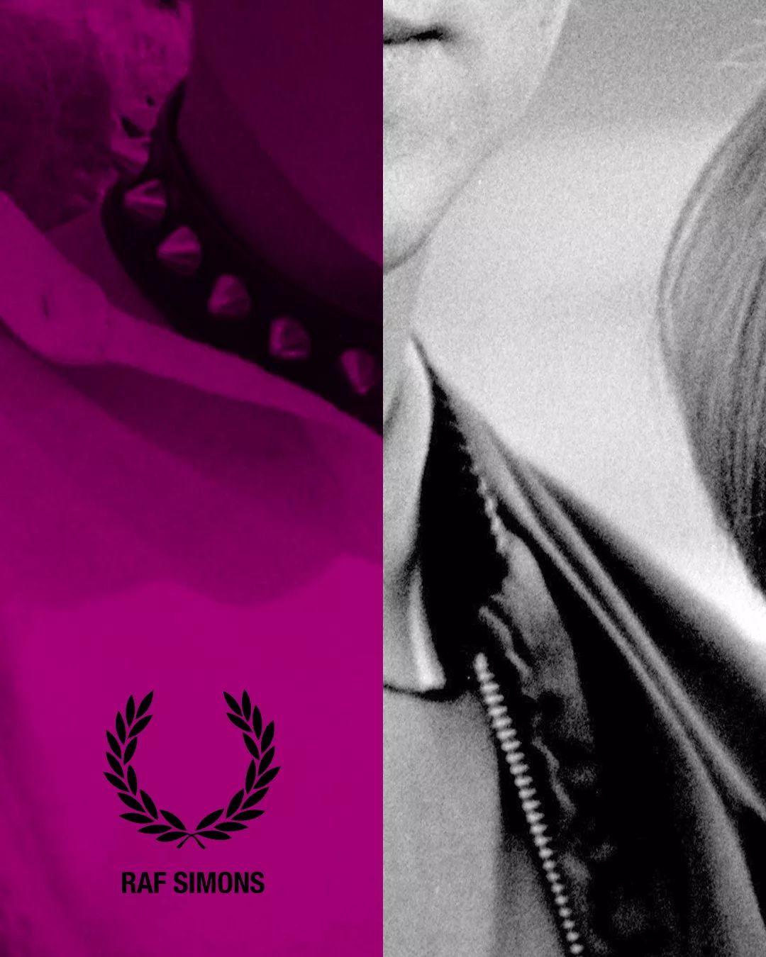 尼龙2019春夏 (尼龙最新消息)