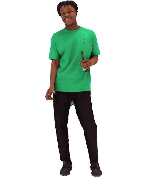 尼龙2019春夏 (尼龙最新消息)