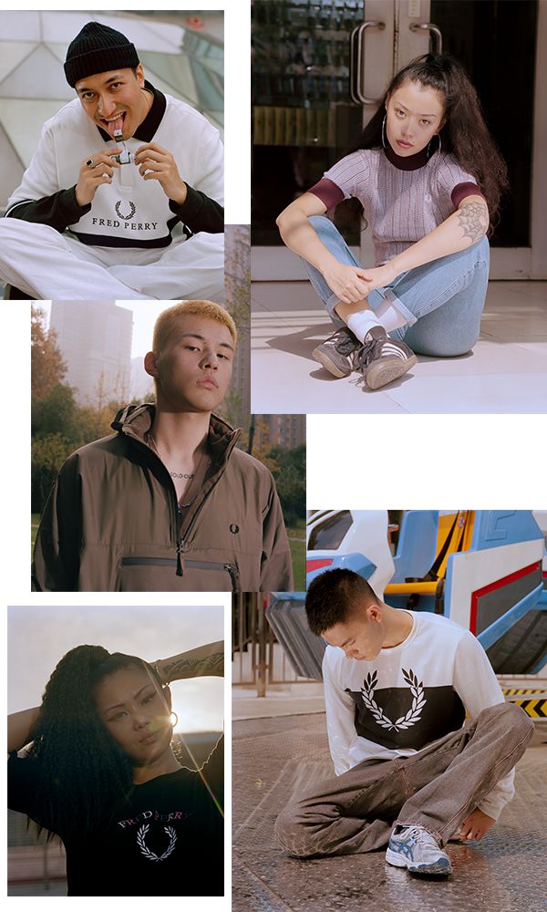 尼龙2019春夏 (尼龙最新消息)