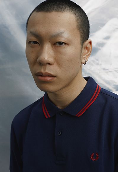 尼龙2019春夏 (尼龙最新消息)