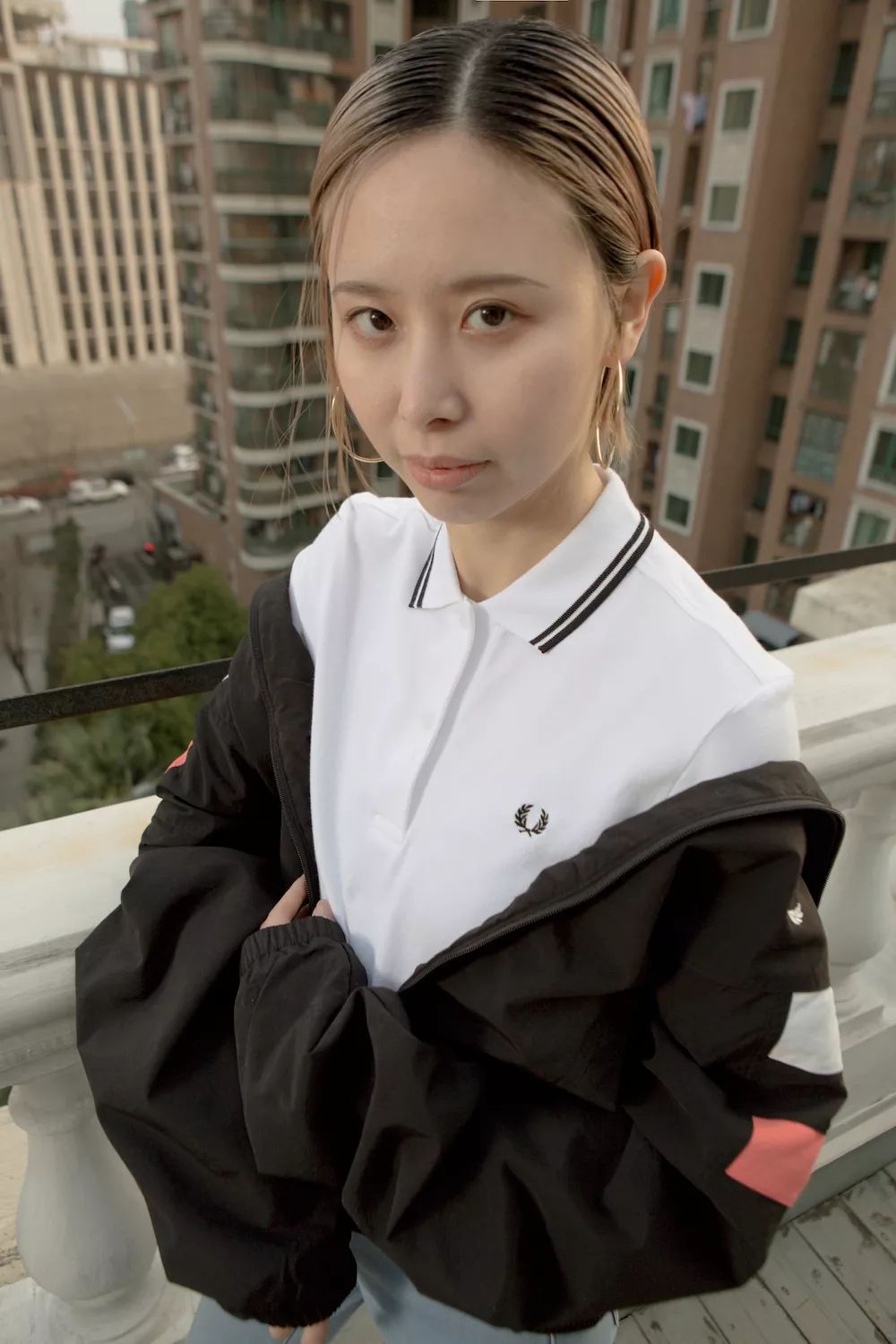 尼龙2019春夏 (尼龙最新消息)