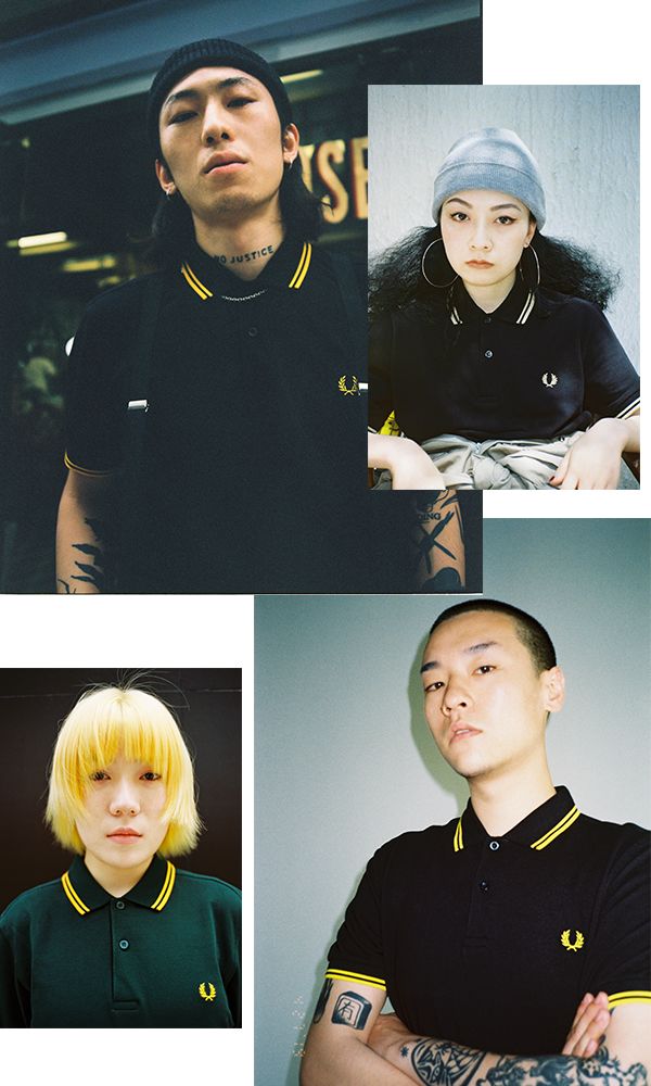 尼龙2019春夏 (尼龙最新消息)