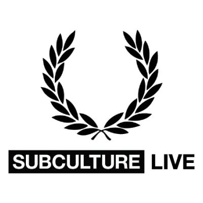 尼龙2019春夏 (尼龙最新消息)