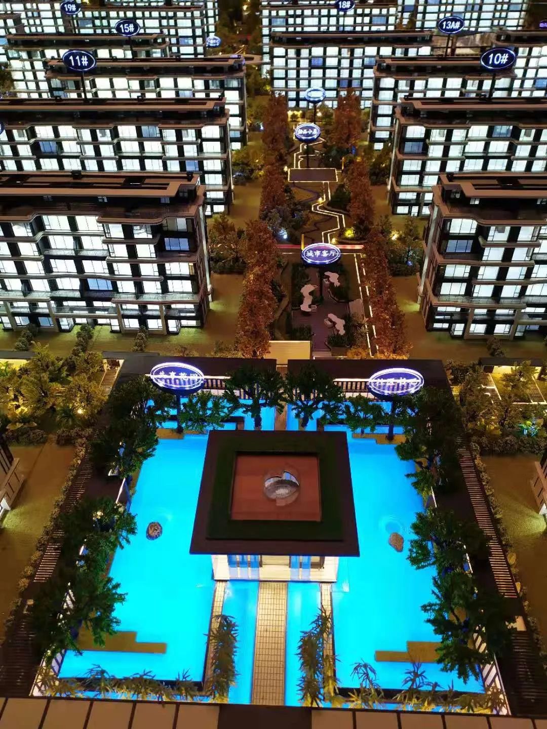 大东区值得买的楼盘,大东区龙湖最好的楼盘