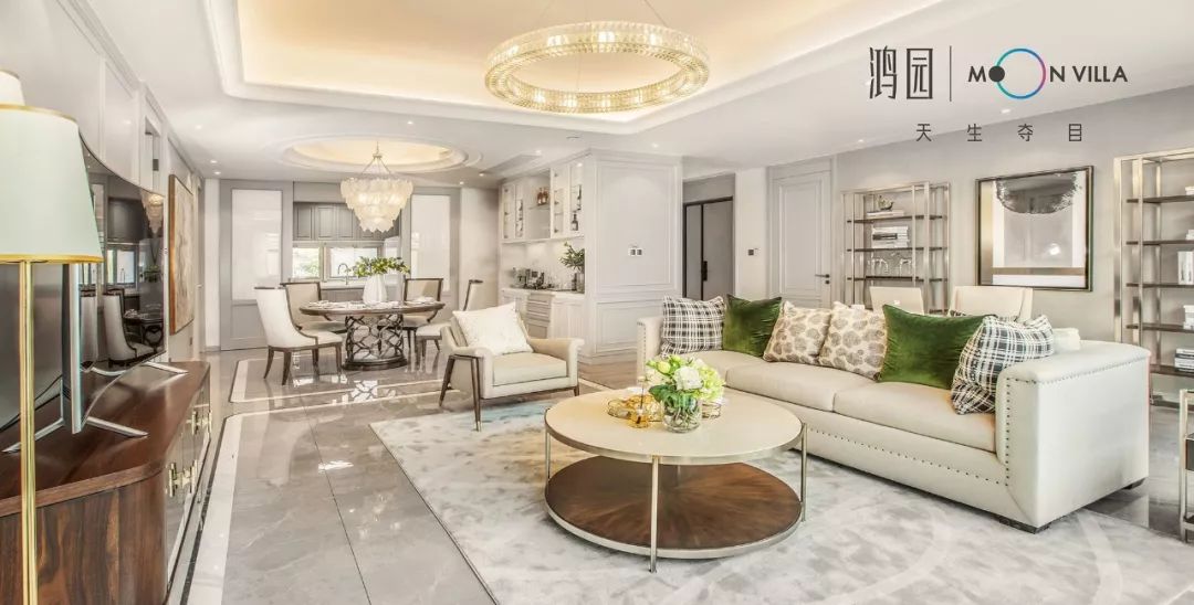 大东区值得买的楼盘,大东区龙湖最好的楼盘