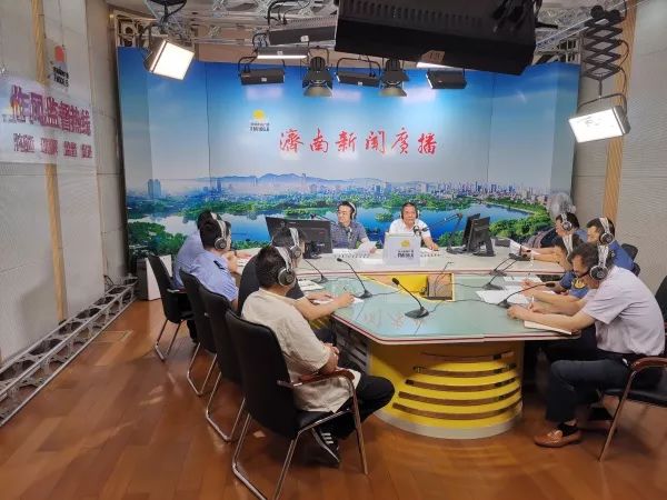 滴滴网约车被查最低罚款多少,滴滴上海分公司罚款