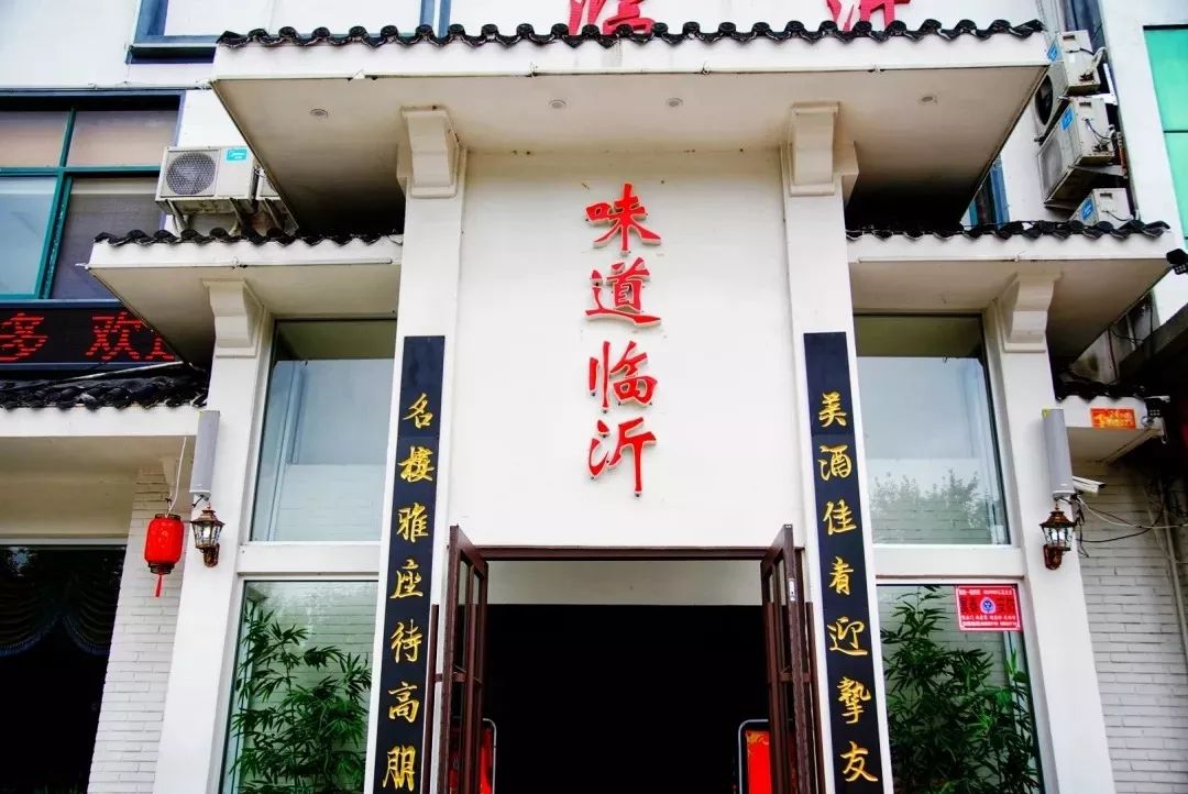 一品牛蛙煲优惠团购,一品牛蛙优惠套餐