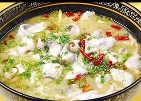 一品牛蛙煲优惠团购,一品牛蛙优惠套餐