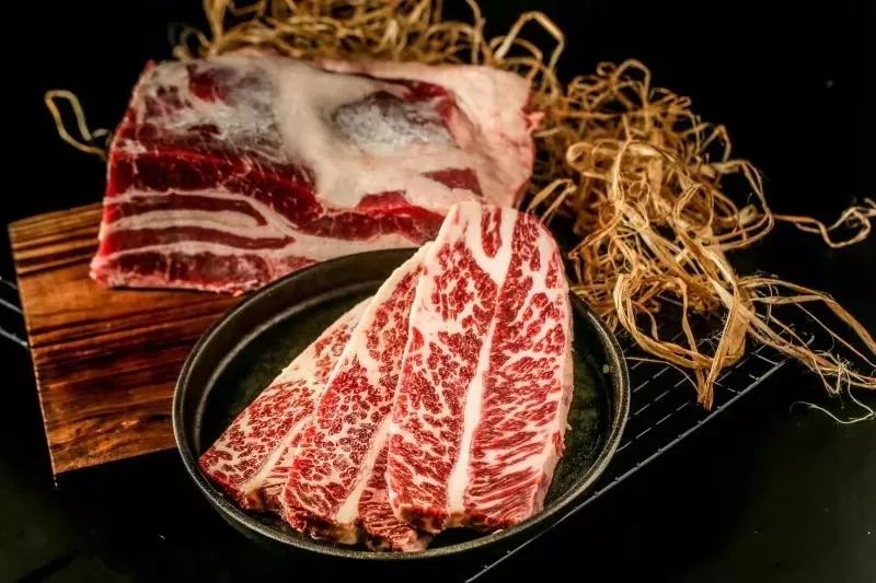 一品牛蛙煲优惠团购,一品牛蛙优惠套餐