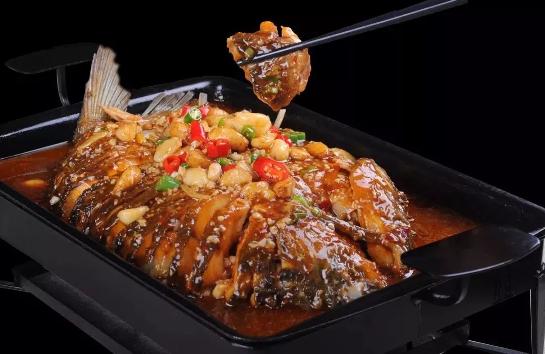 一品牛蛙煲优惠团购,一品牛蛙优惠套餐