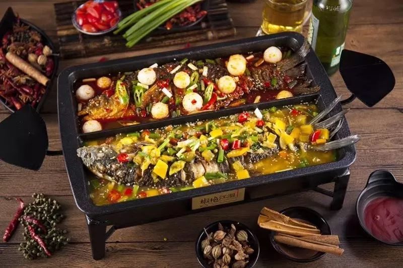 一品牛蛙煲优惠团购,一品牛蛙优惠套餐