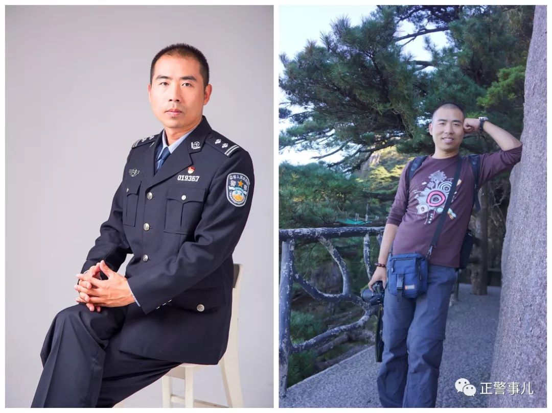 有趣的灵魂总会相遇的视频,有趣的灵魂总会相遇英文